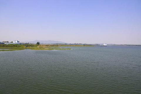 Rukka Dam Ranchi, Jharkhand | Jharkhand Tourism